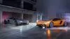 Lamborghini Aventador: hasta siempre