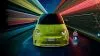 Abarth 695 Leasys