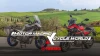 TRACER 7 Y TRACER 7GT: LAS SPORT TOURING QUE SE IMPONEN EN CARRETERA TRACER 7 Y TRACER 7GT: LAS SPORT TOURING QUE SE IMPONEN EN CARRETERA
