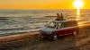 Las mejores furgonetas para viajar