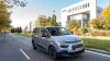 Prueba Citroën ë-Berlingo, electro-practicidad al cuadrado