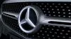 Cyber Week 2021: accesorios de Mercedes Benz con descuento