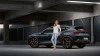 Nuevo Cupra Formentor: Cupra a primera vista