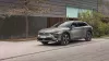 La tecnología sostenible del nuevo Citroën C5 X PLug-in Hybrid convence: Ya supone el 66% de sus pedidos en España