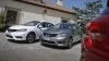 Motores más ‘verdes’ desde Nissan Barcelona