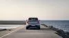 Nuevo Volvo EX 90: eléctrico, con carácter y pionero en seguridad