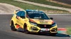 El Honda Civic Type R Limited Edition es el Safety Car del WTCR