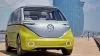Volkswagen inicia su ofensiva eléctrica en España dando el primer paso hacia la comercialización del ID.3