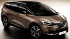 Renault Grand Scenic: modernismo en formato familiar