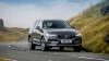 Prueba Volvo XC60 2021, más redondo y ¿más sueco?