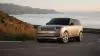Nuevo Range Rover 2022: un 4&#215;4 electrificado y con consciencia
