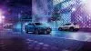 Lexus UX 300e: 100% eléctrico y 400 km de autonomía