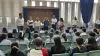 MÚSICA. 2º y 4º Primaria - Visita Ochote ARDUAL