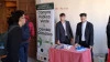 Ecotur en V Congreso Internacional Compra Pública Verde y Cambio Climático