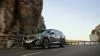  El sistema de propulsión BMW M Hybrid debuta con el extravagante BMW XM 