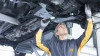 Evita averías en la carretera realizando el mantenimiento del coche taller-renault-mecanica