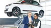 Evita averías en la carretera realizando el mantenimiento del coche taller-renault