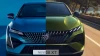 Nuevo Peugeot 408 2026: las claves de su evolución frente al modelo anterior Nuevo Peugeot 408 2026: las claves de su evolución frente al modelo anterior