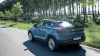 Volvo Cars firma y avala el Acuerdo de Glasgow sobre sobre Emisión Cero de Vehículos