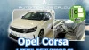 Opel Corsa: por qué es una de las mejores opciones para comprar en Automóviles CALCU