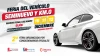 Artedo Motor estará en la Feria del Vehículo Seminuevo y KM.0 de Gijón Artedo Motor estará en la Feria del Vehículo Seminuevo y KM.0 de Gijón