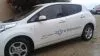 24.01.2013. WE DELIVERED THE FIRST NISSAN LEAF IN DITRAM - Grupo Concesur