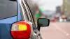 Matricula coche extranjero