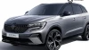 RENAULT CONSIGUE UN FUERTE CRECIMIENTO GRACIAS AL ÉXITO DE SUS NUEVOS MODELOS DE ALTO VALOR AÑADIDO