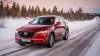 Mazda: pasión por las expediciones épicas