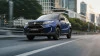 NUEVAS EDICIONES LIMITADAS DE LOS VITARA Y S-CROSS