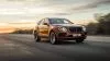 Bentley Bentayga Speed, pura exquisitez a 306 km/h