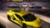 Lunga Vita a los V12: estreno del primer electrificado de Lamborghini, el Revuelto