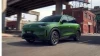 Nuevo Leapmotor B03X: precio, autonomía, medidas, acabados y todas las novedades del nuevo SUV eléctrico Nuevo Leapmotor B03X: precio, autonomía, medidas, acabados y todas las novedades del nuevo SUV eléctrico