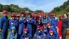 CONVIVE. 6º E. Primaria - Albergue El Cantu