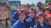CONVIVE. 6º E. Primaria - Albergue El Cantu