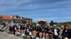 CONVIVE. 6º E. Primaria - Albergue El Cantu