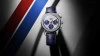 TAG Heuer Carrera 160 Years Montreal Limited Edition