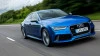 Best Cars. Audi es la marca más valorada en España Best Cars. Audi es la marca más valorada en España