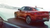 Best Cars. Audi es la marca más valorada en España Best Cars