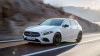 Best Cars. Audi es la marca más valorada en España Best Cars. Audi es la marca más valorada en España