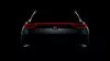 Cupra mostrará un nuevo crossover coupé en el Salón de Ginebra