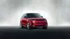 Nuevo Range Rover Sport