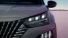Luces MATRIX LED: Los secretos de la mirada felina de los nuevos Peugeot