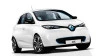 Renault entrega las llaves de su vehículo eléctrico número 100.000