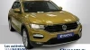 ¿Cómo elegir el mejor coche para jóvenes?