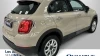 ¿Cómo elegir el mejor coche para jóvenes?