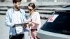 ¿Cómo elegir el mejor coche para jóvenes?