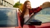 ¿Cómo elegir el mejor coche para jóvenes?