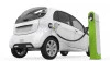 Pasar la ITV con un coche eléctrico, ¿qué diferencias hay? Coches eléctricos