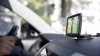 GPS